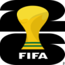 World Cup 06 - JORDAN vs ARGENTINA 3:00am logo
