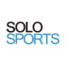 SOLO SPORT 2 ᴴᴰ logo