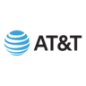 AT&T: 123 GO! ᴿᴬᵂ