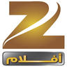 HINDI: ZEE 5