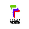 MALAYALAM: KERALA VISION