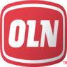 CA: OLN