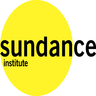 PL: SUNDANCE TV 4K