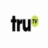 US: TRUTV 4K