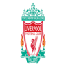 UK: EPL LIVERPOOL