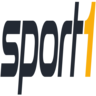 SPO: SPORT 1 ᴴᴰ