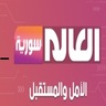 AR: MBC PANORAMA FM 4K +6H