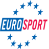 EUROSPORT 360 32 ᴿᴬᵂ logo