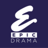 PL VIP: EPIC DRAMA ᴿᴬᵂ