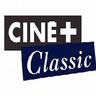 FR: CINE+ CLASSIC HEVC