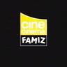 FR: CINE+ FAMIZ HEVC