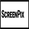 US: SCREENPIX HD