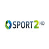 GR: COSMOTE SPORTS 2 ᴿᴬᵂ