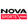 GR: NOVA SPORTS PRIME ᴿᴬᵂ