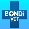 AU: BONDI VET HD