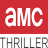 US: AMC THRILLERS 4K