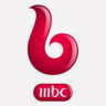 AR: MBC BOLLYWOOD HD +6H