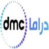 AR: DMC DRAMA TV LQ