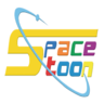 AR: SPACE TOON 1 LQ
