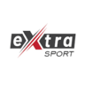 RO: SPORT EXTRA ᴿᴬᵂ