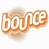 US: BOUNCE XL