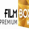 PL: FILMBOX PREMIUM HD