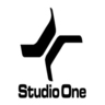 TELUGU: STUDIO ONEP