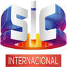 PT: SIC INTERNATIONAL