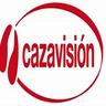 ES: CAZAVISION ᴴᴰ