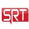 SOM: SRTV NEWS TV ᴴᴰ