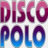 PL: DISCO POLO MUSIC