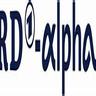 DE: ARD-ALPHA HD