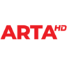 GOLD: ARTA NEWS