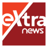 AR: EXTRA NEWS LQ