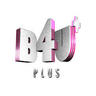 AR: B4U Plus