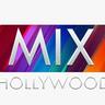 AR: MIX HOLLYWOOD LQ