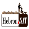 AR: HEBRON SAT TV LQ