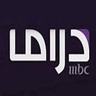 AR: MBC DRAMA HD +6H