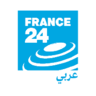 AR: France 24 ARABIC 4K