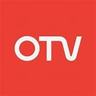 AR: OTV LEBANON 4K +6H
