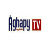 AR: AGHAPY TV LQ