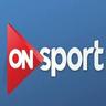 AR: ON TIME SPORTS LQ