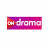 AR: ON DRAMA LQ
