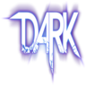 VO: DARK TV ᴴᴰ