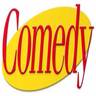 US: COMEDY TV HD