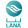 AR: LANA TV ᴴᴰ