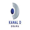 GOLD: TV USKANA