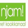 NL: Njam! ᴿᴬᵂ ◉