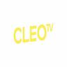 US: CLEO TV 4K