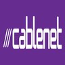 CABLENET SPORT 1 ᴴᴰ ◉ logo